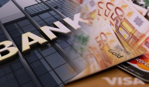 Η αλήθεια για την κλοπή από τους τραπεζίτες: Οι φορολογούμενοι τους έδωσαν 81 δισ. ευρώ &amp; δεν δανείζουν την αγορά!