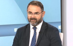Η μήνυση των αξιωματικών της ΕΛ.ΑΣ. κατά Μπαλάσκα – «Έπληξε το κύρος και την αξιοπιστία της υπηρεσίας μας»