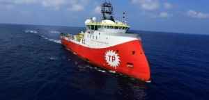 Νέα τουρκική NAVTEX για έρευνες του Barbaros στην Ανατολική Μεσόγειο