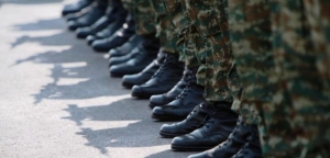 Η Ένωση Στρατιωτικών Π.Ε. Αιτωλοακαρνανίας χαιρετίζει των ενέργεια Κωνσταντόπουλου να αναδείξει το θέμα της μοριοδότησης