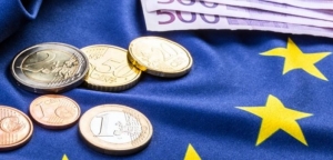 Η πολυετής πίτα χρημάτων της ΕΕ και το κομμάτι της Ελλάδας