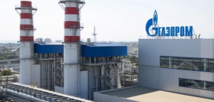 Ρωσία: Η Gazprom απειλεί την Ευρώπη με αύξηση 60% των τιμών του φυσικού αερίου