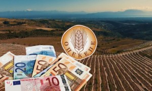 ΟΠΕΚΕΠΕ: Παραιτούνται ακόμη δύο στελέχη της Νέας Δημοκρατίας