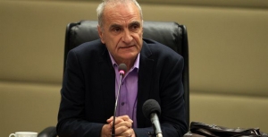 Γ. Βαρεμένος: “Δεν γνωρίζει η δεξιά τι ποιεί η ακροδεξιά της”