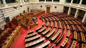 Αιτωλοακαρνανία: Οι 7 νέοι Βουλευτές – Έχασε έδρα ο ΣΥΡΙΖΑ, την πήραν οι Σπαρτιάτες