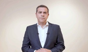Α.Τσίπρας: «Σήμερα όχι μόνο ξέρω τι θέλω αλλά και πώς να το κάνω» – Σκληρή κριτική στην κυβέρνηση