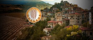 ΕΚΤΑΚΤΟ: Ο… ΟΠΕΚΕΠΕ «έφερε» κατάργηση της απαγόρευσης δόμησης στα οικόπεδα κάτω των 2 στρεμμάτων!