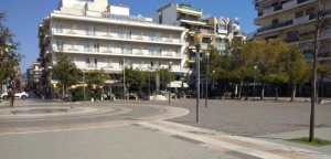 Απαγόρευση κυκλοφορίας και τον Απρίλιο – Κικίλιας: Στις 15 του μήνα θα δούμε αν τα μέτρα απέδωσαν