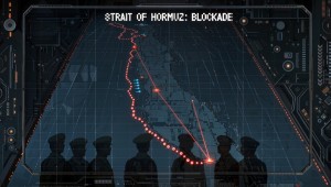 «Αδειάζουν» τις ΗΠΑ, η Γαλλία και η Ιταλία και πάνε σε ξεχωριστές διαπραγματεύσεις με το Ιράν!