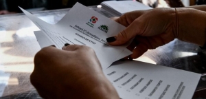 Η απογραφή καθυστερεί τα ψηφοδέλτια και φέρνει απόνερα στο ΠΑΣΟΚ