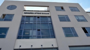 Τα τρία μηνύματα του Νεκτάριου Φαρμάκη που θα στηριχθεί η νέα περιφερειακή Αρχή