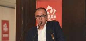 To ΚΚΕ για το ειδικό δημοτικό σχολείο της Βόνιτσας
