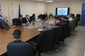 Ήταν και στο ΔΣ της ΕΕΤΑΑ ο αποκαλούμενος «φραπές» του σκανδάλου του ΟΠΕΚΕΠΕ