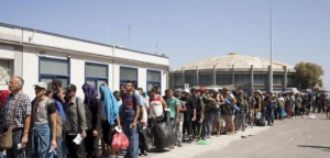 720 ή μήπως ο αριθμός μεγαλώσει;