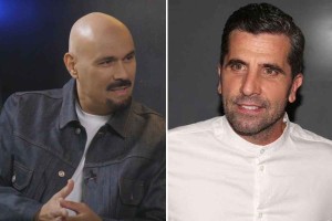 «Άρωμα» πρόωρων εθνικών εκλογών: Δείτε τα 11 νέα πρόσωπα στα ψηφοδέλτια της ΝΔ
