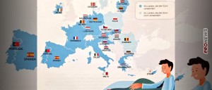 Η Κομισιόν εξέδωσε χάρτη που απεικονίζει τα Δωδεκάνησα και τα νησιά του ανατολικού Αιγαίου ως τουρκικά!