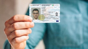 Γιατί δημιουργήθηκε ο προσωπικός αριθμός: Το απόλυτο «φακέλωμα» με το «πάτημα» ενός κουμπιού – Θα τα ξέρουν όλα!