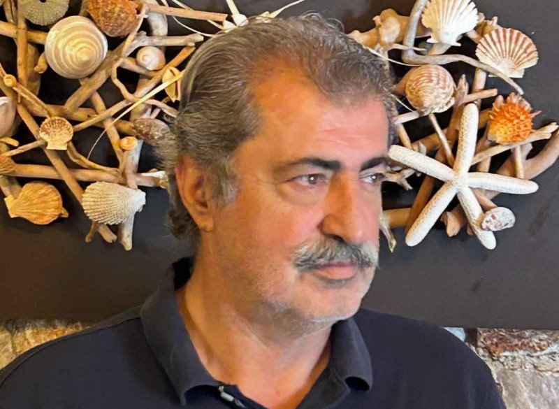 Δήλωση Παύλου Πολάκη για την καταβολή των Αγροτικών Ενισχύσεων