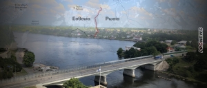 Αρνητική εξέλιξη για την ασφάλεια: H Ρωσία «έσβησε» τα σύνορα με την Εσθονία! – Αφαίρεσε τους σημαντήρες που τα οριοθετούν