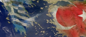 Παραλήρημα από το τουρκικό ΥΠΕΞ: «Η ΕΕ να συνετίσει Ελλάδα και Κύπρο αν θέλουν ειρήνη»!