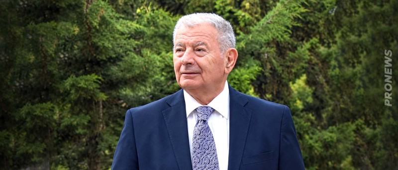 Απόφαση «βόμβα»: Αθώοι οι δύο ψαράδες για τον θάνατο του Σήφη Βαλυράκη!