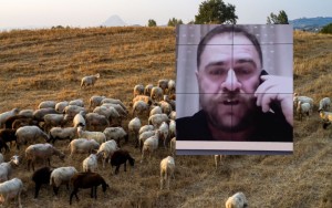 ΟΠΕΚΕΠΕ: «Σταματήστε τις αποκαλύψεις γιατί θα έχουμε βεντέτα στην Κρήτη - Θα σκοτωθούν» λέει αγροτοσυνδικαλιστής της ΝΔ