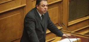 Δ. Κωνσταντόπουλος: Δώστε την δυνατότητα στους δανειολήπτες να αγοράσουν τα δάνειά τους