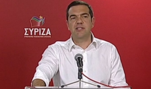Τα κοινωνικά αδιέξοδα του ΣΥΡΙΖΑ και οι εμμονές του Αλέξη Τσίπρα