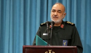 Ιράν: Νεκροί ο διοικητής των Φρουρών της Επανάστασης και ο αρχηγός των ενόπλων δυνάμεων