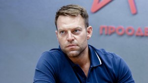 Ο Κασσελάκης ζητάει να γίνουμε και &quot;Ενεργοί Πολίτες&quot;