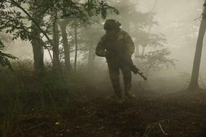 Οι Ρώσοι εκκαθάρισαν το Μελόβοε στο Κουπιάνσκ από τις τελευταίες δυνάμεις των Ουκρανών (βίντεο – σκληρές εικόνες)