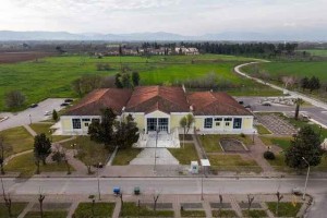 Δίκη για το έγκλημα των Τεμπών: Ολοκληρώθηκαν οι ισχυρισμοί των κατηγορουμένων – Ξεκινά η αποδεικτική διαδικασία