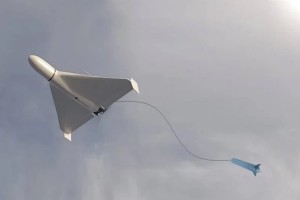 ΕΚΤΑΚΤΟ: Πάνω από 600 UAV-καμικάζι επιτίθενται αυτή την στιγμή στην Ουκρανία