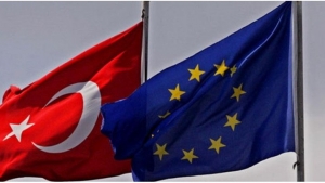 Η Συνολική επιστροφή της Τουρκίας στην ΕΕ