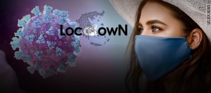 Έρευνα-«σφαλιάρα» σε κυβέρνηση αποδομεί το μύθο των lockdown: Δεν φταίνε οι πολίτες για την αποτυχία τους