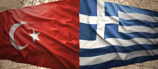 Όλα ή τίποτα: Ποια θα είναι η απάντηση της Ελλάδας στον Ερντογάν εάν «τρυπήσει» το Καστελόριζο - Και στο βάθος η Χάγη