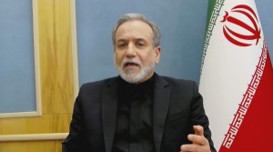 Αυστηρό μήνυμα του Ιράν προς το Κουβέιτ: «Αποφυλακίστε τους πλοιάρχους μας αλλιώς θα υπάρξουν συνέπειες»