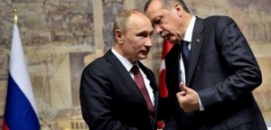 Οι… φίλοι μας οι Ρώσοι! «Θα είναι και δωρεάν πλέον η είσοδος στην Αγία Σοφία – Δεν θα πληγούν οι σχέσεις με Τουρκία», λέει το Κρεμλίνο