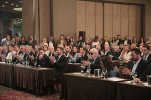 ΠΑΣΟΚ: Συμμετοχές από την Αιτωλοακαρνανία στη συνεδρίαση της Κεντρικής Επιτροπής