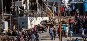 Οι… «οικογενειακές» συζητήσεις της Κυβέρνησης με τους αυτοδιοικητικούς