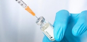 Αποζημίωση 200.000 ευρώ από το ελληνικό Δημόσιο για τον θάνατο ανήλικης μετά τον υποχρεωτικό εμβολιασμό της