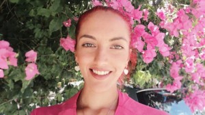 Δίκη για τη δολοφονία της Κ.Γρίβα: Την ενοχή του 40χρονου δράστη πρότεινε η Εισαγγελέας