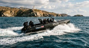 «Μασάνε με χίλιες μασέλες»: Έδωσαν παραγγελία 145 εκατ. € με απ’ευθείας ανάθεση σε εταιρεία με τζίρο… περιπτέρου!