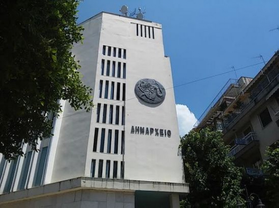 Ο Δήμος Αγρινίου ενημερώνει εκλογείς και δικαστικούς αντιπροσώπους για θέματα που τους αφορούν στις εκλογές της 7/7/2019