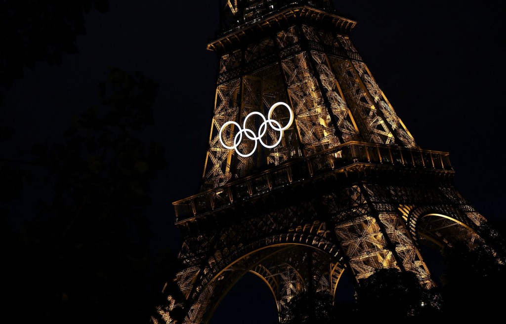 Η παρακμή της Γαλλίας: Χάος στο Παρίσι της Ολυμπιάδας με ληστείες, βιασμούς, κατάρρευση μεταφορών – Ελάχιστο κρέας στους αθλητές!