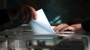 Η Μαρία Καρυστιανού πήρε «κομμάτι» της ΝΔ: Έπονται το κόμμα Σαμαρά και το κόμμα της «σκληρής» Δεξιάς να πάρουν κι άλλα