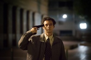 O Νόμος του Μέρφι «γκρέμισε» το επίπλαστο κλίμα ευφορίας στην ΝΔ