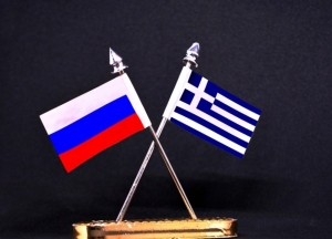 Ρωσία: Η Ελλάδα προστέθηκε στη λίστα των «μη φιλικών χωρών»