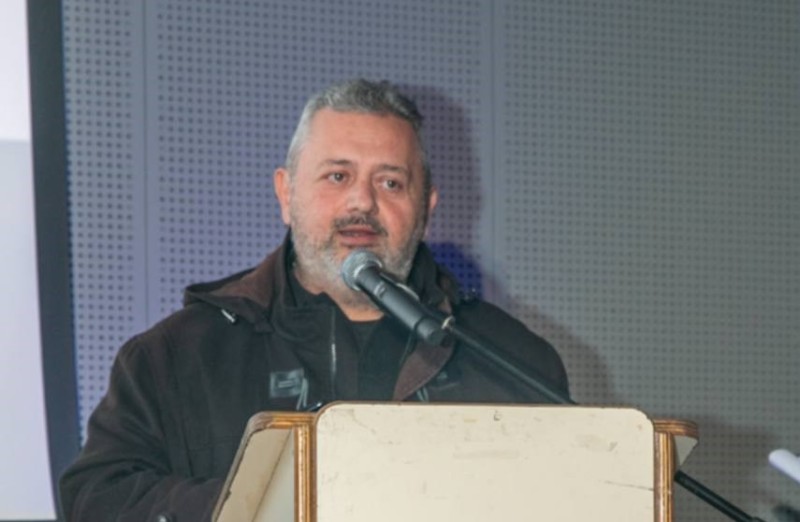 Όταν ζορίζεται το κόμμα, επιστρατεύεται το κράτος- Διαρροές, έλεγχοι και «συμπτώσεις» σε αγρότες και στα Τέμπη