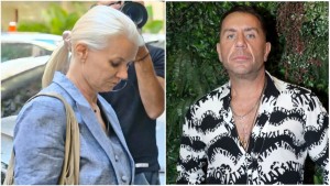 Τα 10’ που σκότωσαν τον Γιώργο Μαζωνάκη: Το μηχάνημα χτύπαγε και η Ι.Γάκα αδιαφόρησε!